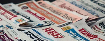 Mitteilungsblatt
