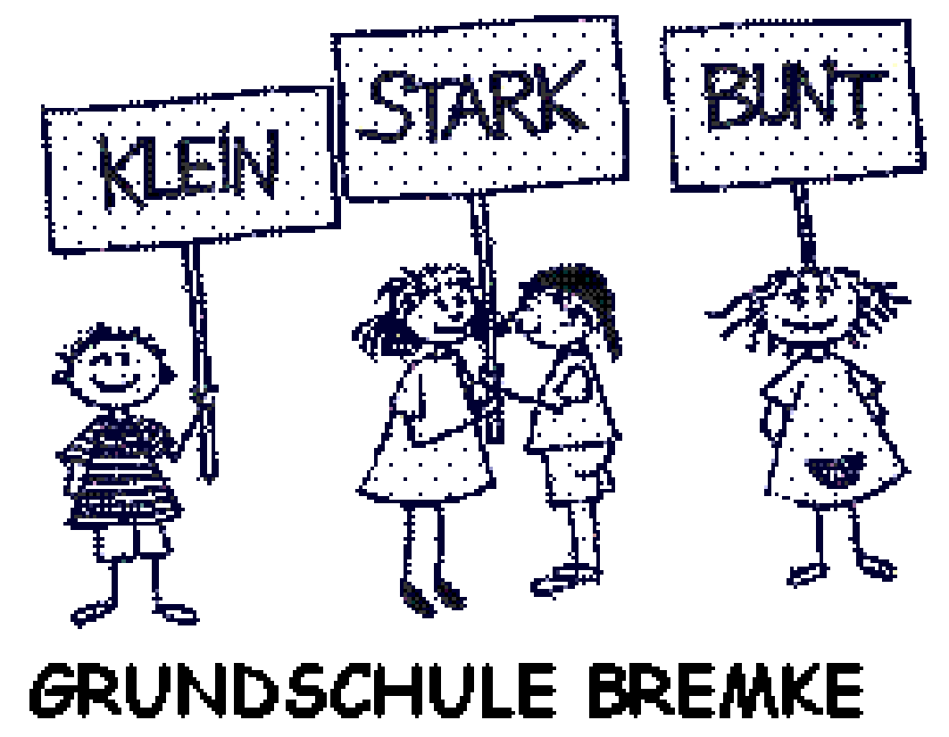 Logo GS Bremke.gif Logo GS Bremke