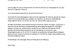 Anzeige Bürgerbegehren - Seite 1