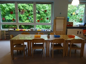 Atelier.jpg