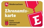 Ehrenamtskarte