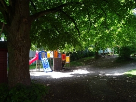 Garten.jpg