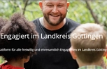 LK Göttingen - Engangiert im LK Gö