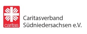 Logo Caritas Südniedersachsen&nbsp;&copy;&nbsp;Caritas Südniedersachsen e.V.