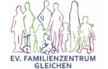 Logo - Evangelisches Familienzentrum