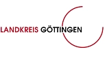 Logo LK Gö.jpg