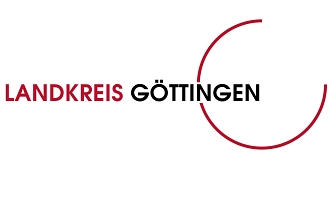 Logo LK Gö - neu