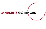 Logo - LK Gö - neu Logo LK Gö - neu