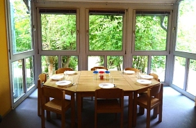 Restaurant.jpg