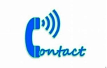 Telelefonsymbol
