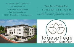 Bild1.1.jpg